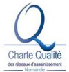 charte-qualite-reseau