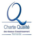 charte-qualite-reseau