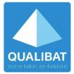 qualibat qualibat