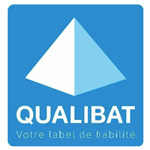 qualibat